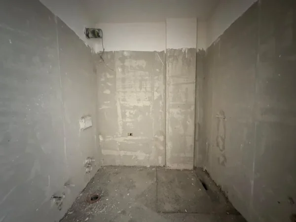 Tirane, shitet 3+1 Kati 6, 235.000 € (bulevardi i ri)