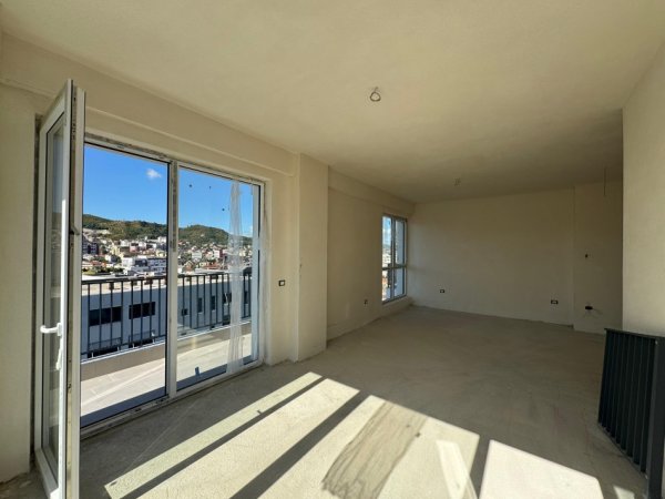 Tirane, shitet apartament 3+1+Aneks+Ballkon Kati 10, 281 m² 570.000 € (KOMUNA E PARISIT PERBALL ME KIKA 2)