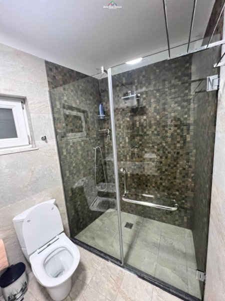Apartament Me Qera 1+1 Tek Liqeni I Thate (ID B210604) Tirane