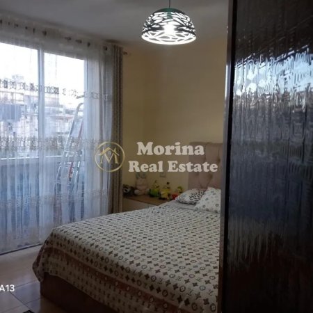 morina real estate copyright (2).jpeg