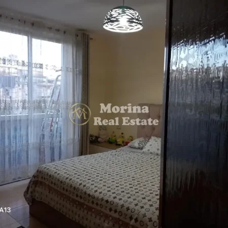 Tirane, shitet apartament duplex 2+1 Kati 4, 56 m² 125.000 € (Zogu Zi)