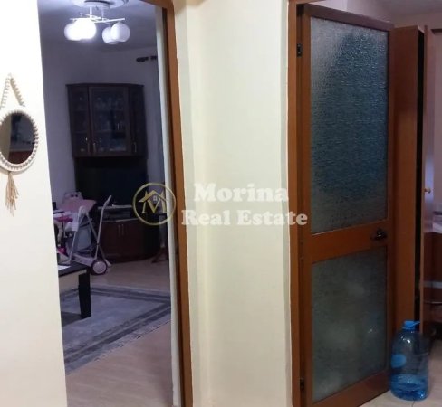 morina real estate copyright (3).jpeg