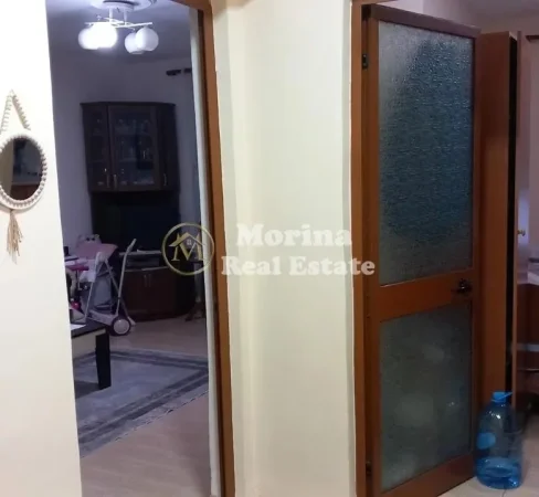 Tirane, shitet apartament duplex 2+1 Kati 4, 56 m² 125.000 € (Zogu Zi)