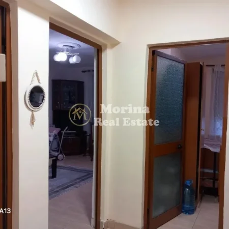 Tirane, shitet apartament duplex 2+1 Kati 4, 56 m² 125.000 € (Zogu Zi)