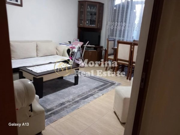 morina real estate copyright (5).jpeg