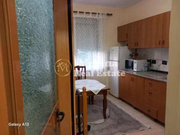 Tirane, shitet apartament duplex 2+1 Kati 4, 56 m² 125.000 € (Zogu Zi)