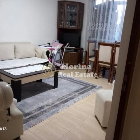morina real estate copyright.jpeg