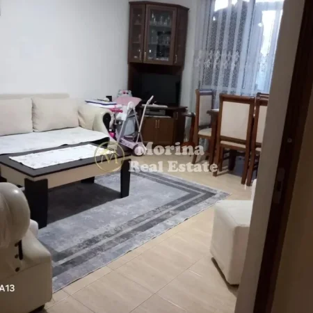Tirane, shitet apartament duplex 2+1 Kati 4, 56 m² 125.000 € (Zogu Zi)