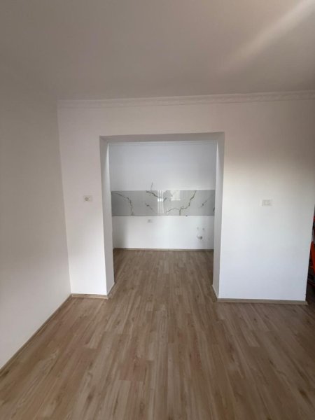 Tirane, shitet apartament 2+1 Kati 5, 73 m² 165.000 € (Komuna Parisit)