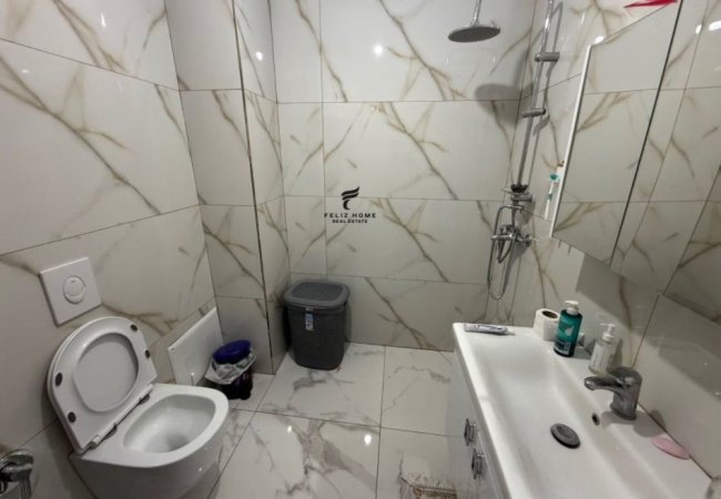 Tirane, shitet apartament 2+1 Kati 6, 98 m² 145.000 € (RRUGA SOKRAT MIHO)