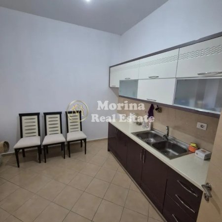 morina real estate copyright (1).jpeg