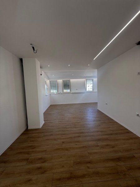 Tirane, shitet apartament 1+1+Aneks+Ballkon Kati 5, 71 m² 169.000 € (Rruga Fortuzi)