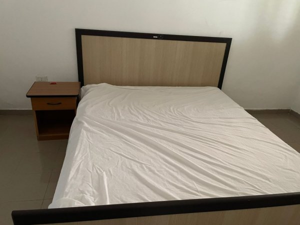 Tirane, jepet me qera shtepi 3+1 , 110 m² 450 € (Mihal Grameno)