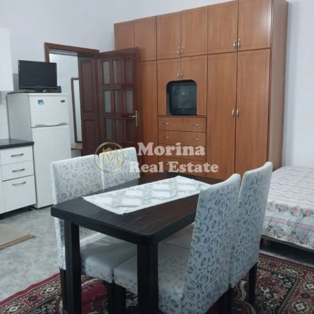 morina real estate copyright (5).jpeg