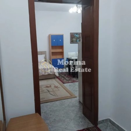 morina real estate copyright (6).jpeg