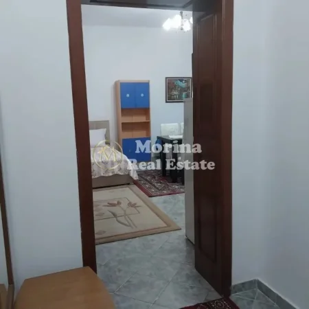 Tirane, shitet garsonier Kati 1, 30 m² 70.000 € (Rruga e Dibres)