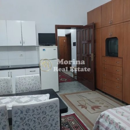 morina real estate copyright (8).jpeg
