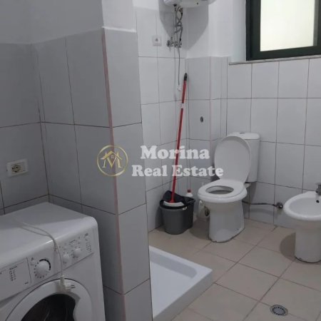 morina real estate copyright (9).jpeg