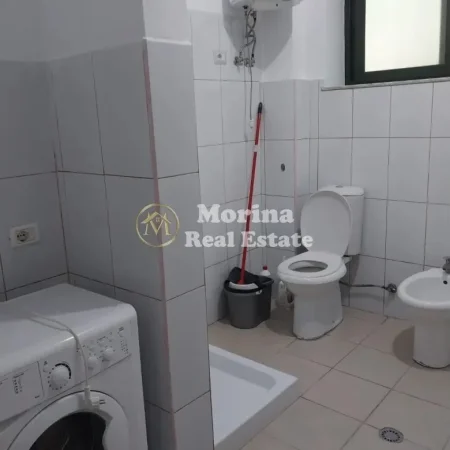 Tirane, shitet garsonier Kati 1, 30 m² 70.000 € (Rruga e Dibres)