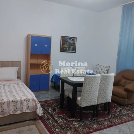 morina real estate copyright (10).jpeg