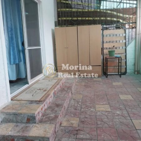 morina real estate copyright (11).jpeg