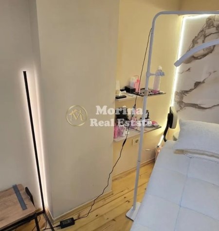 morina real estate copyright (5).jpeg