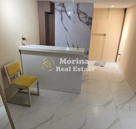 morina real estate copyright (6).jpeg