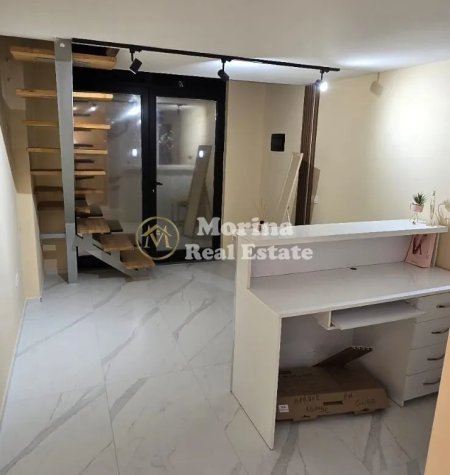 morina real estate copyright (7).jpeg
