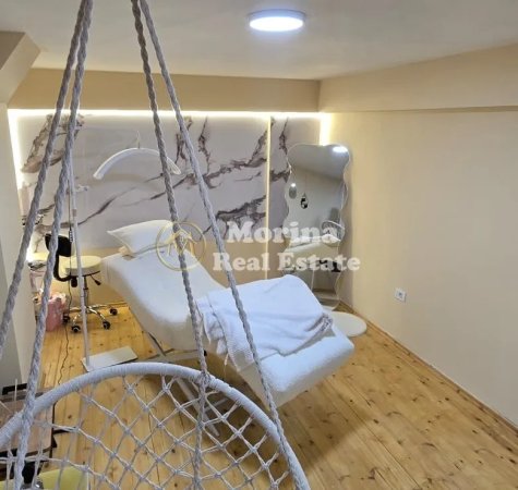 morina real estate copyright (7).jpeg
