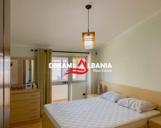 Tirane, jepet me qera apartament 2+1 Kati 4, 90 m² 700 € (21 Dhjetori)