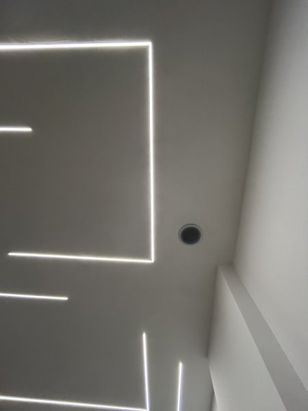 Durres, jepet me qera apartament 1+1+Ballkon Kati 3, 60 m² 500 € (Durres blue star)