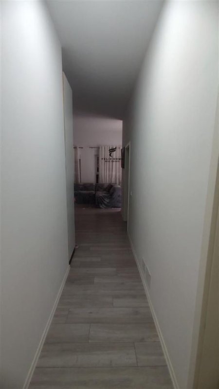 Tirane, shitet apartament 2+1 Kati 3, 99 m² 170.000 € (MANGALEM 21)