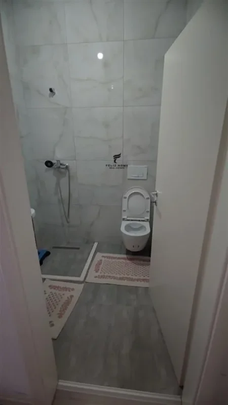 Tirane, shitet apartament 2+1 Kati 3, 99 m² 170.000 € (MANGALEM 21)