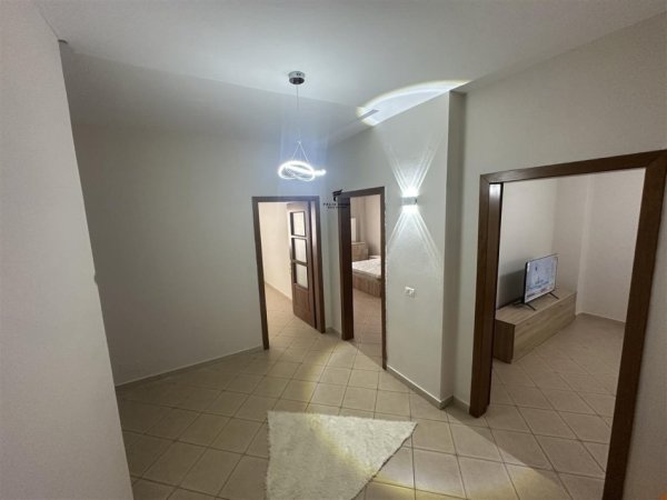 Tirane, jepet me qera apartament 2+1 Kati 6, 87 m² 550 € (DON BOSKO)