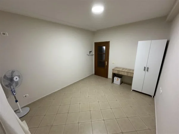 Tirane, jepet me qera apartament 2+1 Kati 6, 87 m² 550 € (DON BOSKO)
