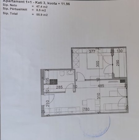 dc137013-7b12-4dd8-a011-619f2d150fcd.jpg