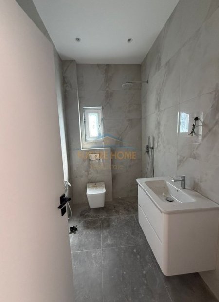 Tirane, shitet apartament 1+1 Kati 1, 55 m² 91.440 € (Rruga Mihal Grameno)