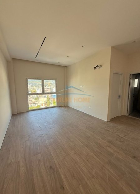 Tirane, shitet apartament 1+1 Kati 1, 60 m² 98.500 € (Rruga Mihal Grameno)