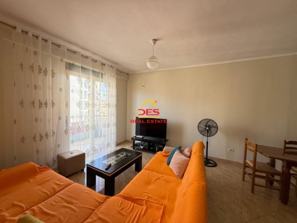 Vlore, shitet apartament 2+1+Ballkon Kati 8, 122 m² 150.000 € (Bulevardi Skelë-Vlorë)