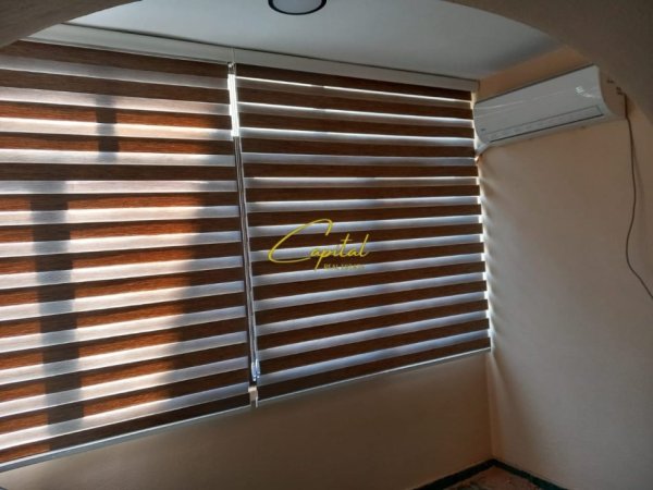 Tirane, jepet me qera apartament 2+1 Kati 2, 75 m² 500 € (RRUGA E ELBASANIT)