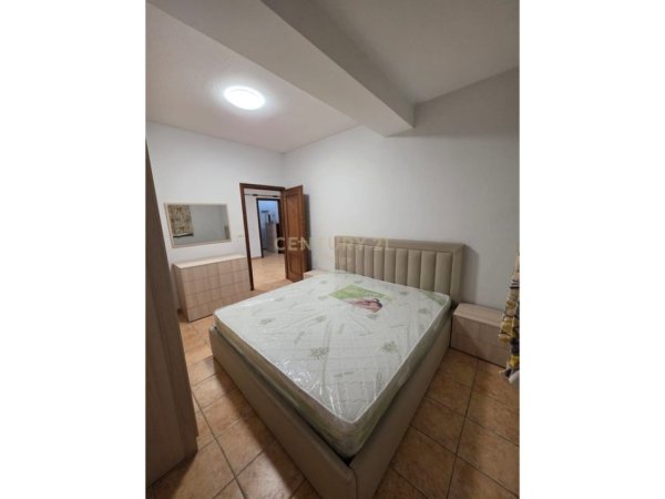 Tirane, jepet me qera 1+1 Kati 3, 60 m² 530 € (Myslym Shyri)