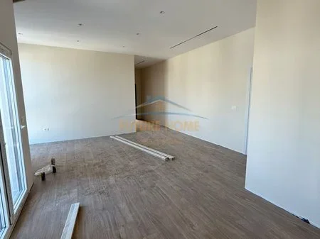 Shitet, Apartament 1+1, Ali Dem, Tiranë. AREA57109