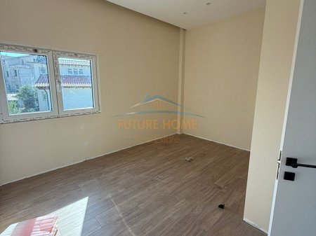 Shitet, Apartament 1+1, Ali Dem, Tiranë. AREA57109