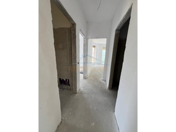 Tirane, shitet apartament 2+1 Kati 3, 116 m² 210.400 € (ish Fusha e Aviacionit)