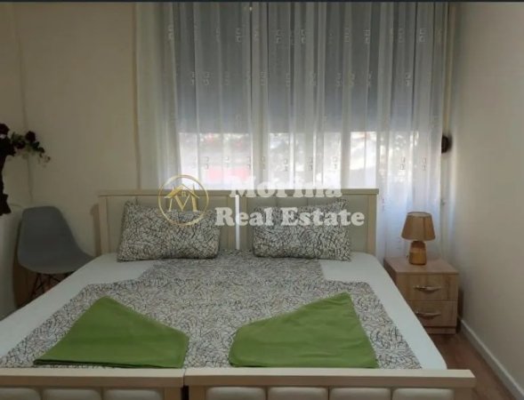 morina real estate copyright (1).jpeg