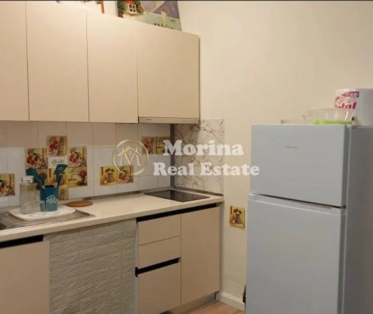 morina real estate copyright (2).jpeg