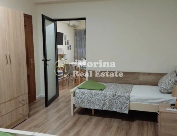 morina real estate copyright (3).jpeg