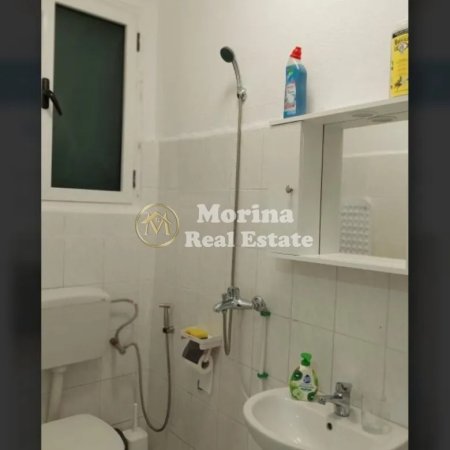 morina real estate copyright (4).jpeg