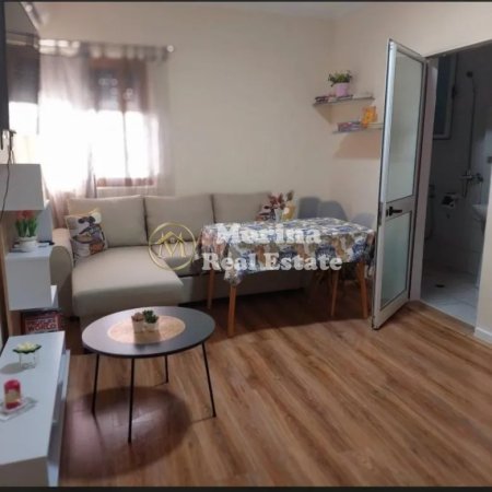 morina real estate copyright (5).jpeg