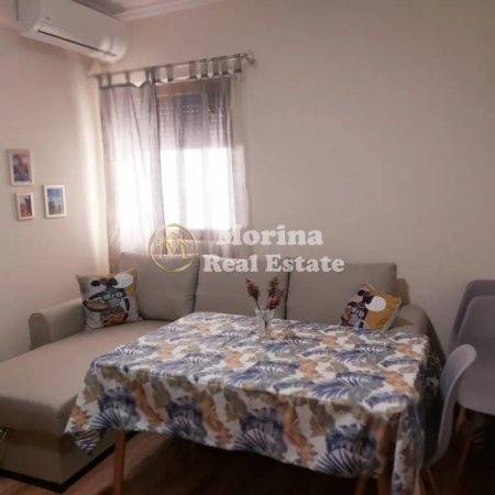 morina real estate copyright (6).jpeg